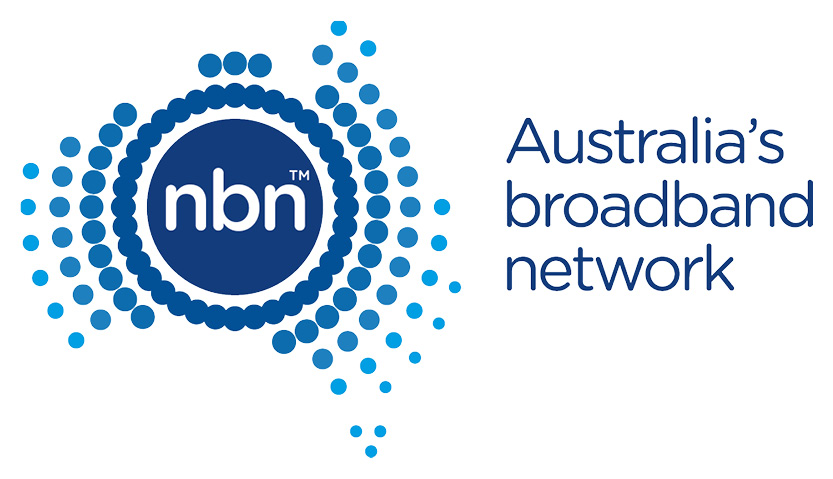 nbn Australia